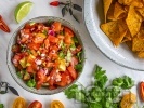 ������� �������� �������� ����� � ���� �����